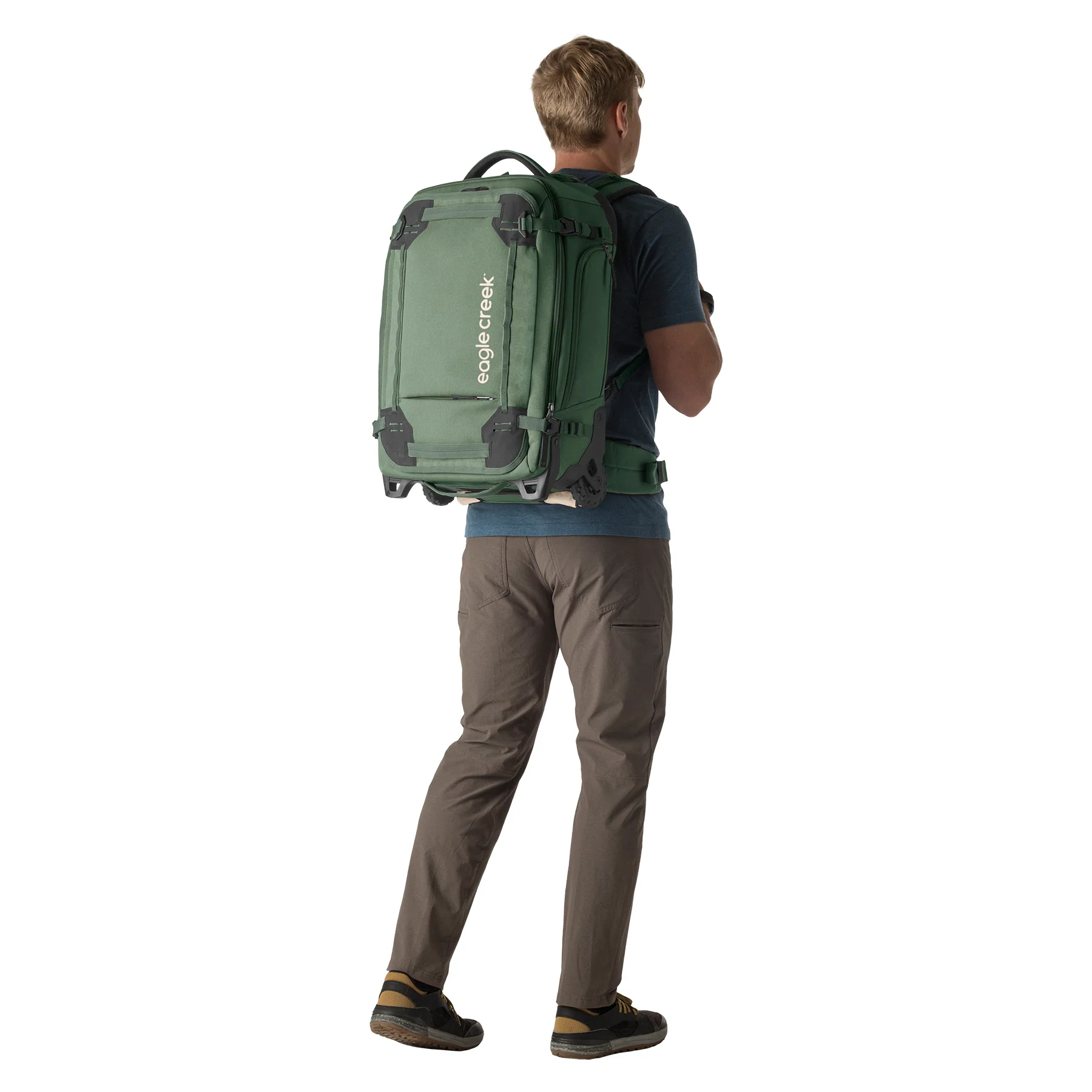 Product image 31