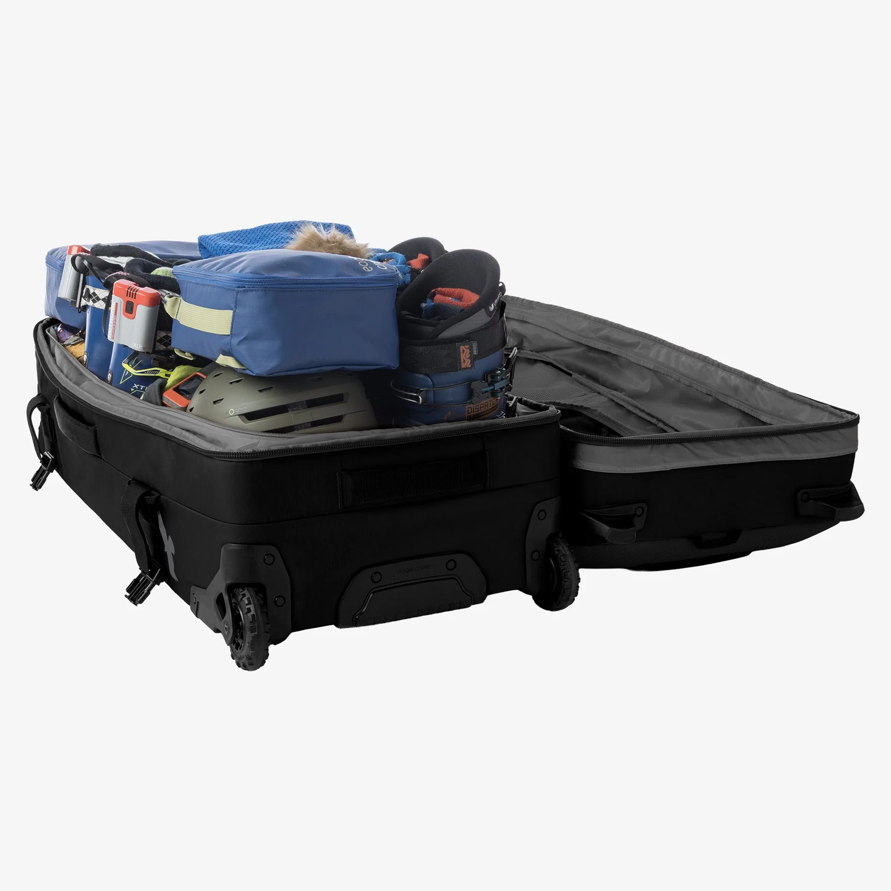 Product image 47