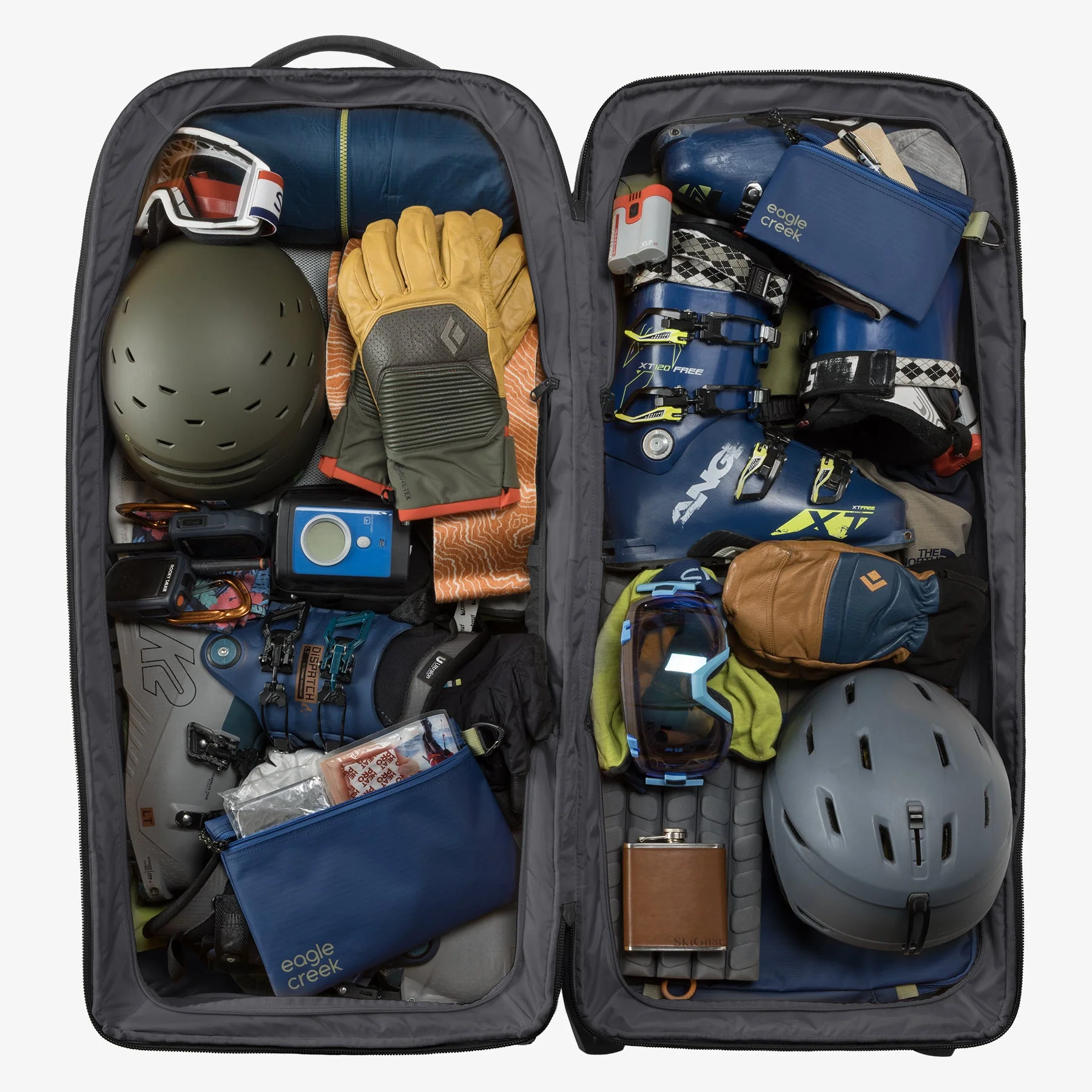 Product image 52