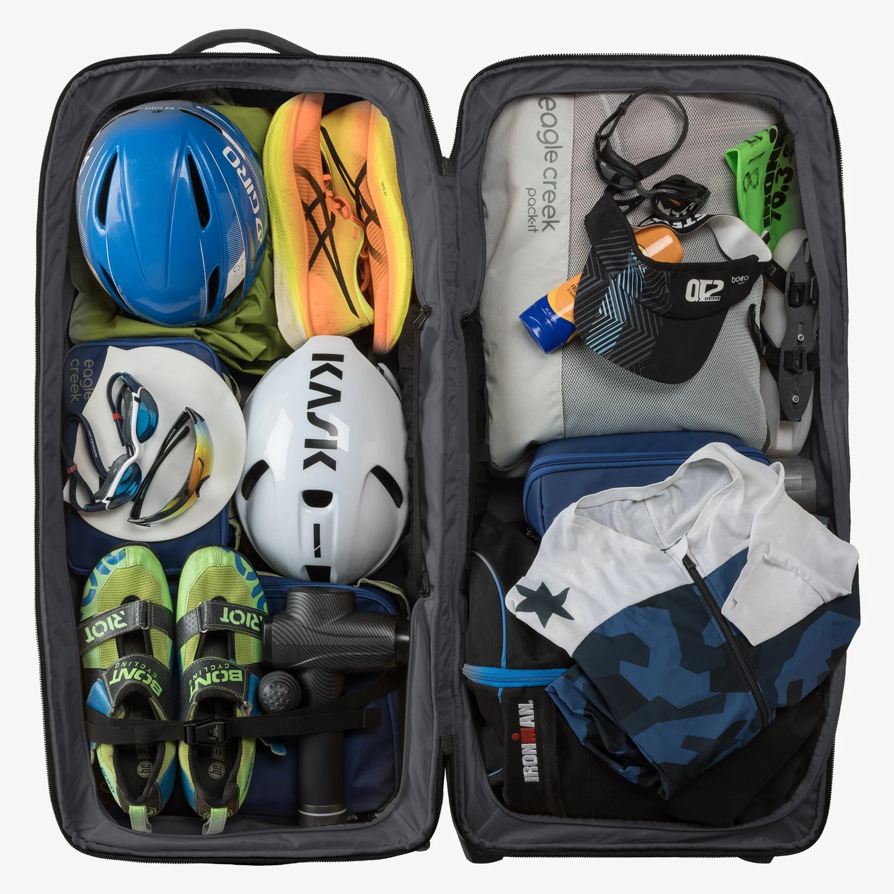 Product image 54