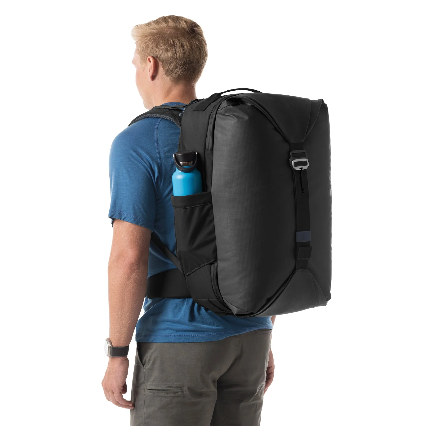 Product image 55