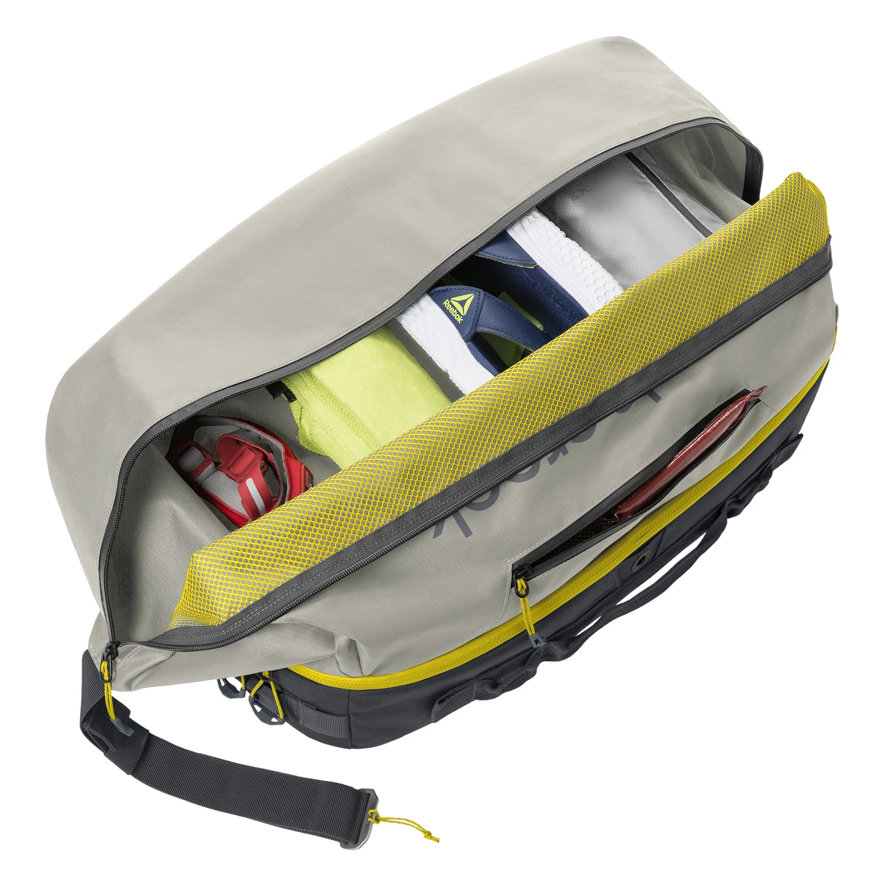 Product image 72