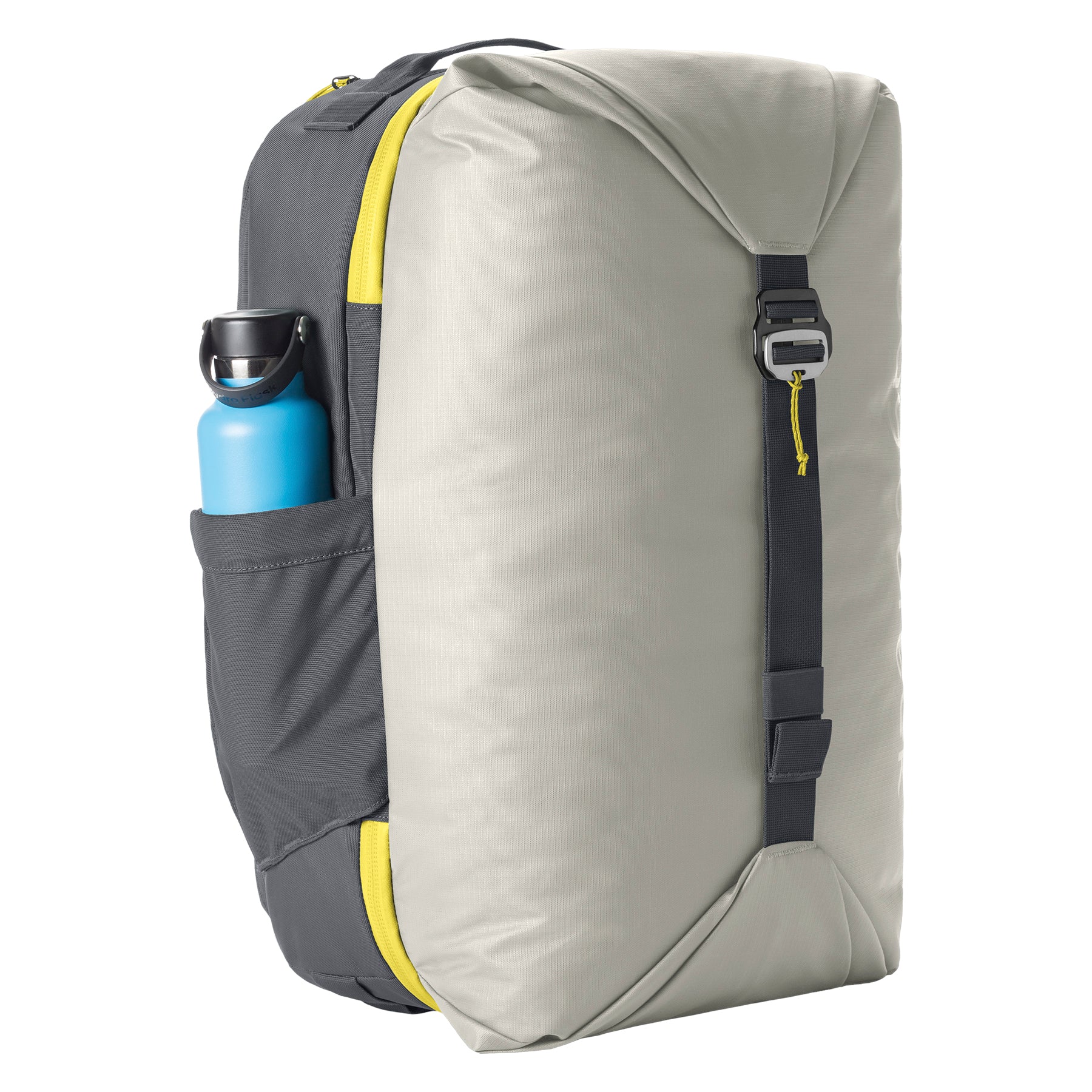 Product image 74