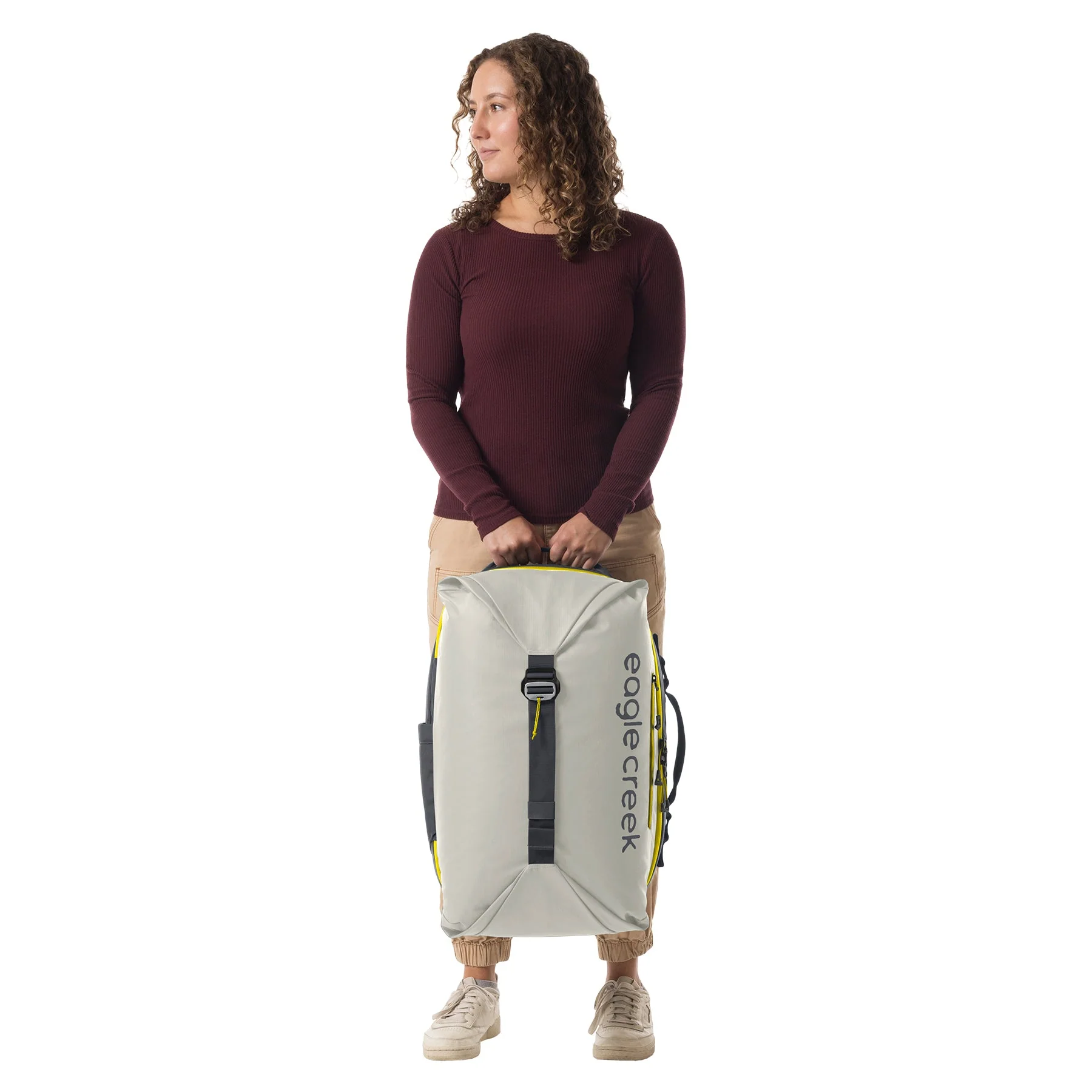 Product image 78