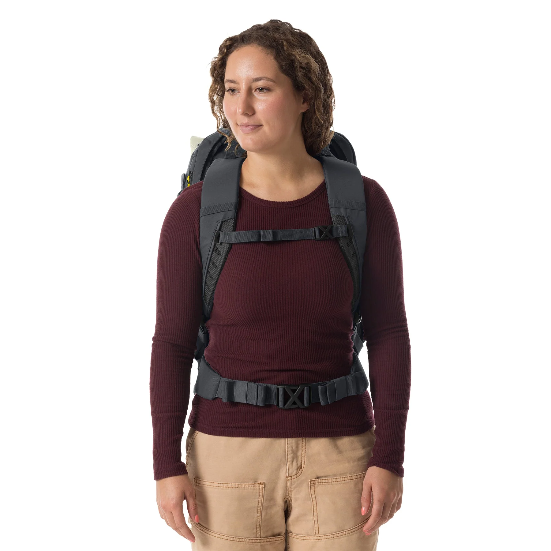 Product image 79