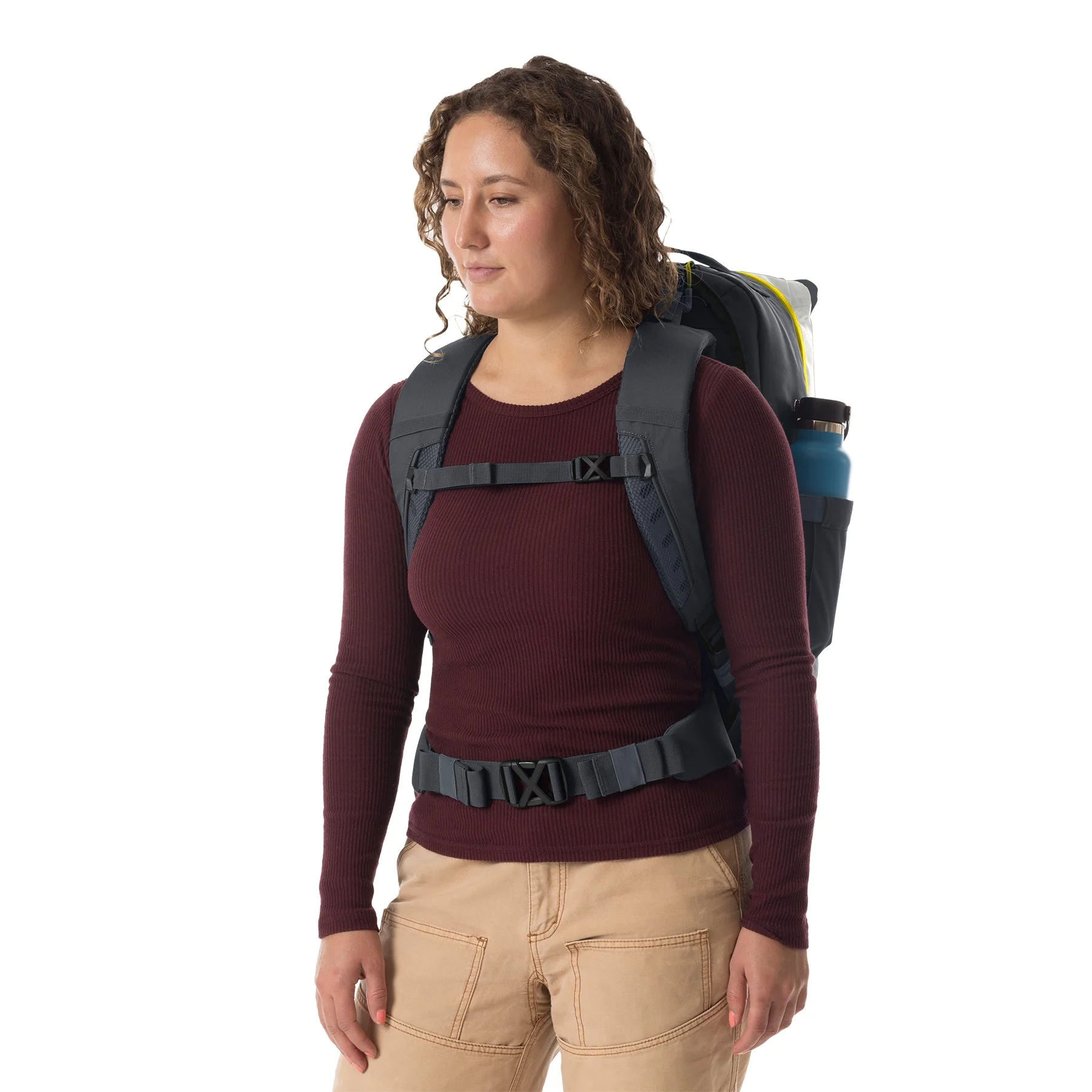 Product image 80