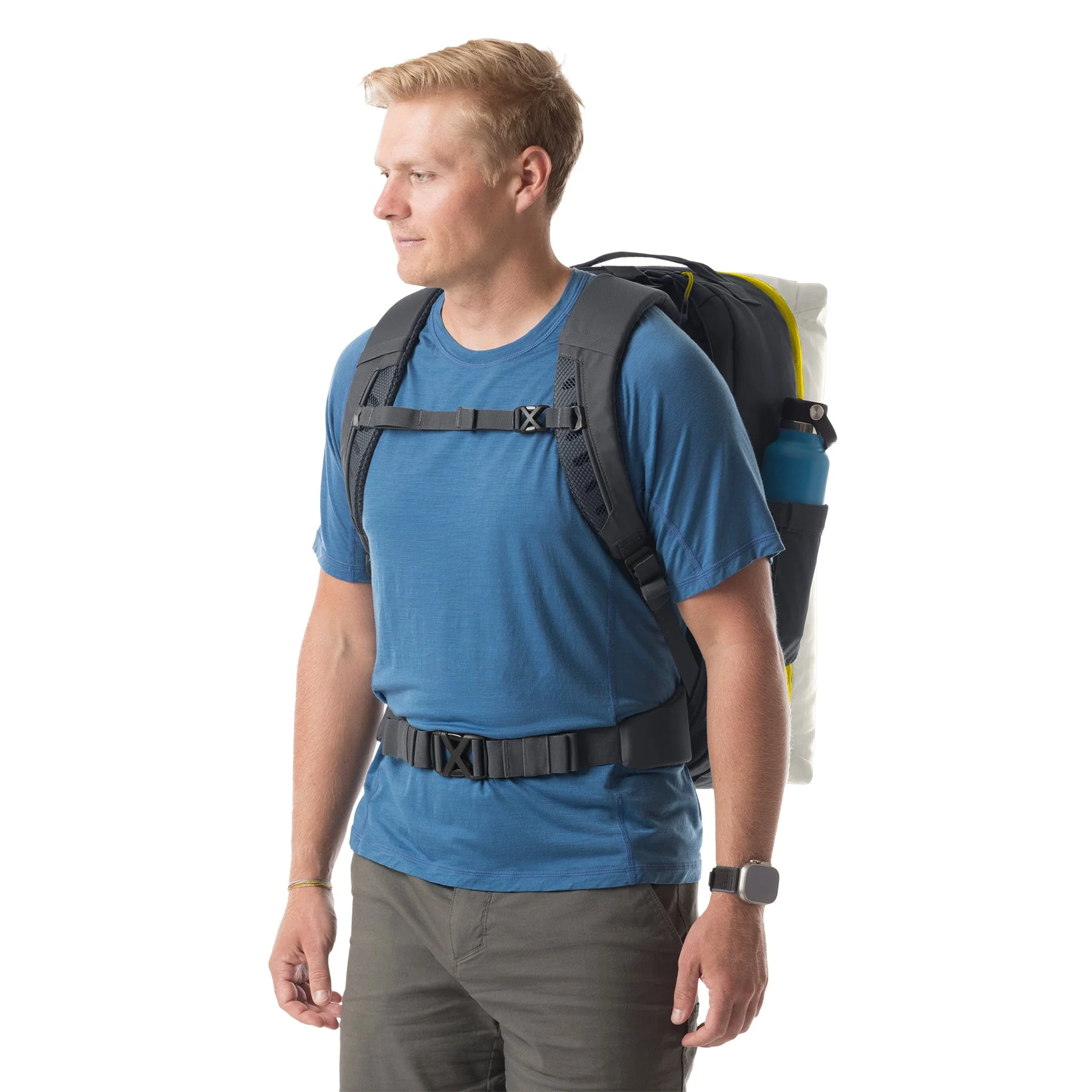 Product image 83