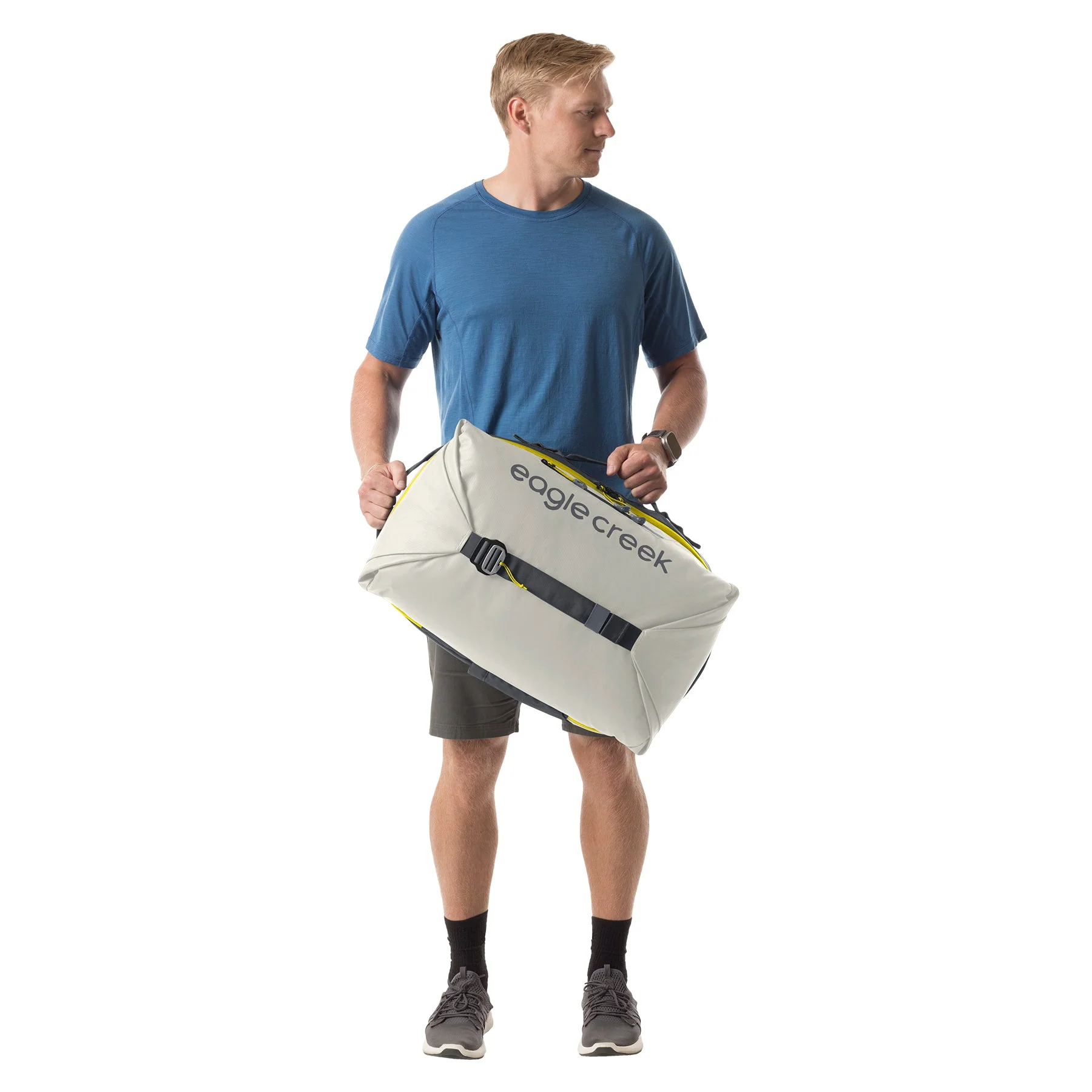 Product image 86