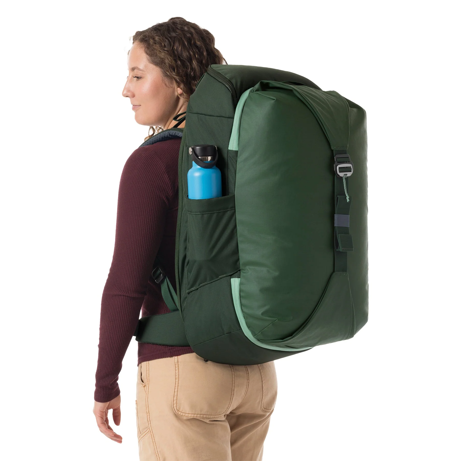 Product image 81
