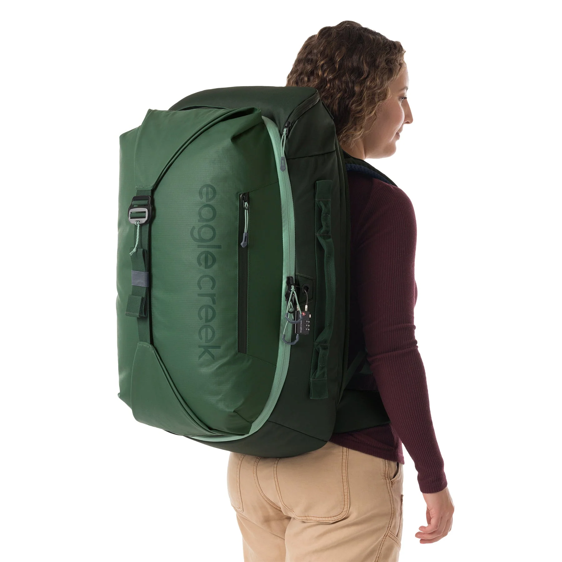 Product image 82