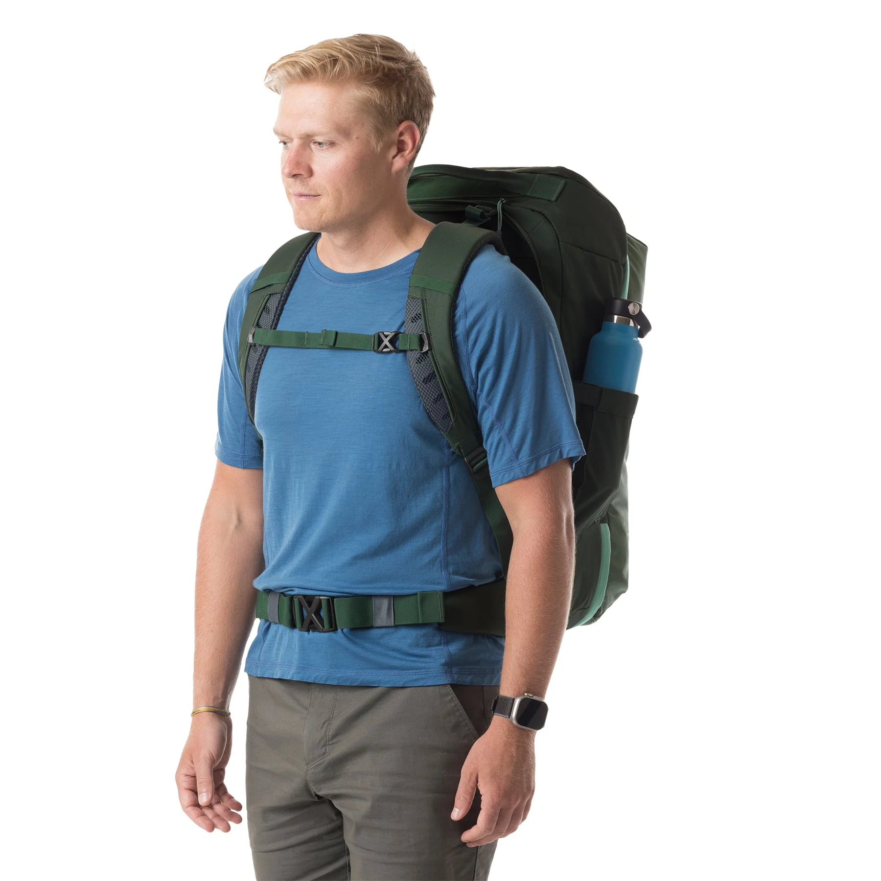 Product image 83