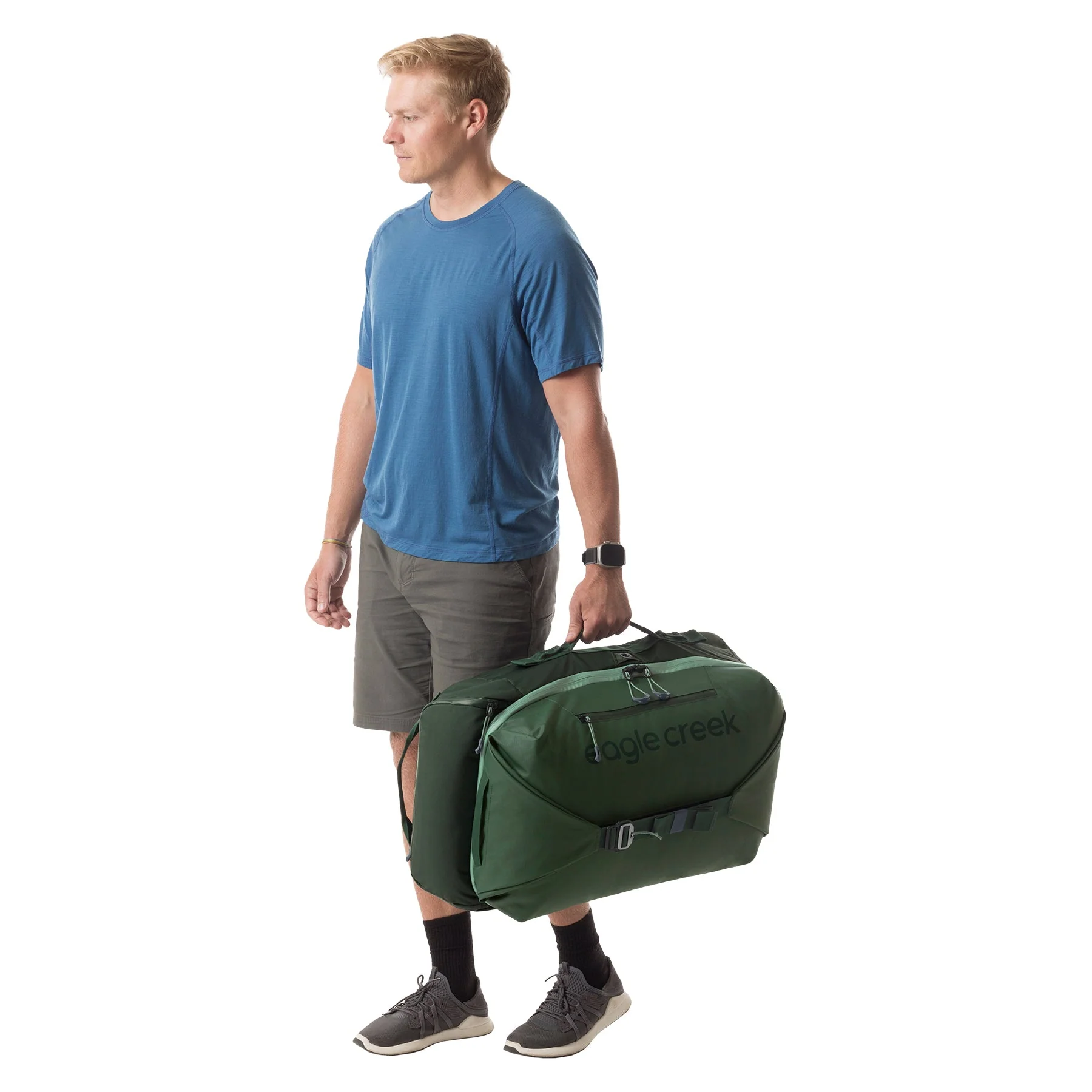Product image 85